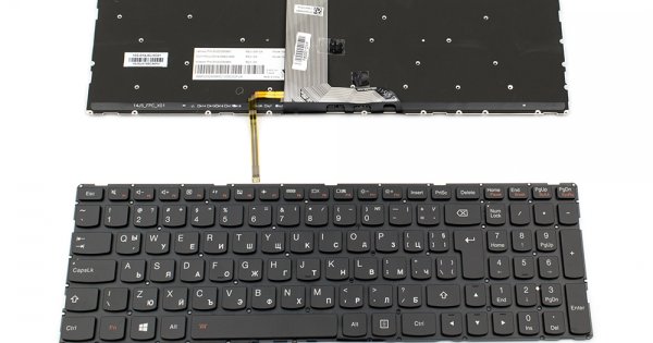 Bàn Phím Laptop Lenovo Yoga 500-15 500-15IBD 500-15ISK - Loại Cáp Giữa Bảo Hành 12 Tháng Toàn Quốc I.13798346 Bàn Phím Laptop Lenovo Yoga 500-15 500-15IBD 500-15ISK - Loại Cáp Giữa Bảo Hành 12 Tháng Toàn Quốc I.13798346